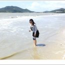 해소리랑
