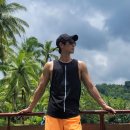 김형식 | 라이프블루 "김형식 트레이너"를 소개합니다!