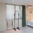 강남 신사동 압구정역 신성아파트 현대맨션 인근 유학생 국제학교 학생 전용 풀옵션 단기 원룸 임대관련 사진전송용 관리번호 01146 이미지