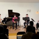 앙상블(ensemble) | 앙상블 누(Ensemble NOUS) 기획 연주 : 이야기를 품은 선율들