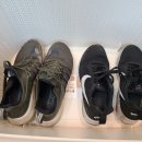 상가세탁 이미지