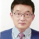 용산1리마을회관 이미지