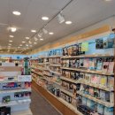 웃음짓는약국 이미지