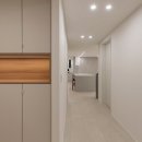 온의 롯데캐슬 스카이클래스 이미지