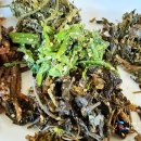 양가네식당 이미지