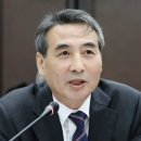 전교조 직원노동조합 | 민중기 검사 프로필 특검 주식거래 의혹