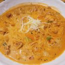 봉대박찜닭 - 달서구 달구벌대로305길 58 | 봉대박찜닭
