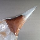 커피콩의하루 이미지