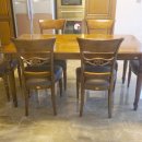 이태리가구 이미지