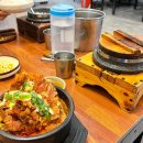 럭스 PC Cafe 이미지