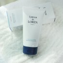 한국개발㈜ | 슬로우에이징 스킨케어순서! 리에종드로렌 클렌저+수분에센스+보습크림 리얼후기