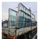 제이와이시스템 이미지