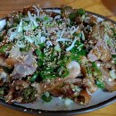 일미면옥 티스토리