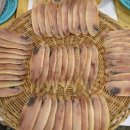 백합식당