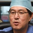 글로웰의원 이미지