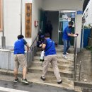 중리동경로당 이미지