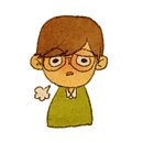 진천토종순대 이미지