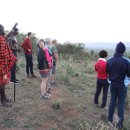 아프리카 여행기 12 - 케냐(마사이마라 사파리 3) 이미지
