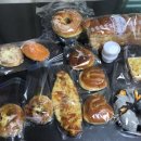 마리앙뜨 과자점 이미지