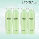 라끄베르 이미지