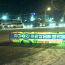 강남-287 이미지