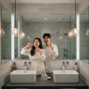 건강한건치과의원 이미지