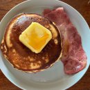 청운세탁 이미지