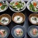 어도일식 이미지