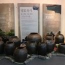 회문산 특산물 판매장 네이버블로그