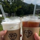 뚜벅이 대구 글램핑 / 글램핑로망 1박 2일 내돈내산 후기