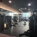 머슬원핏 배곧신도시점 이미지