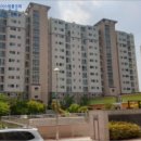 동방초등학교.코아루 이미지