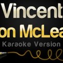 Vincent