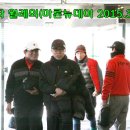 2015년3월월례회(마론뉴데이cc)2 이미지