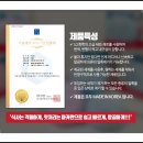 피코랩