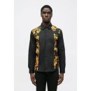 베르사체 이미지