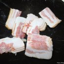 원조다래솥뚜껑 이미지