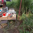 중동소류지 이미지