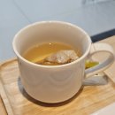 일산보건안마원 이미지