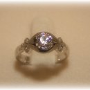 송 쥬얼리 이미지