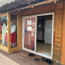 [서산여행/관광지] 서산 아이와 가볼만한 곳, “서산해미읍성”