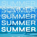 정동진소망스테이 | 여름 휴가지 베스트 10: 시원한 바다와 즐거운 물놀이