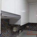 대경씽크 이미지