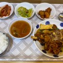 만복밥상 이미지