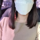 4월의 일상