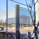마곡역 4번 출구 뒤 | 마곡역 속눈썹 잘하는 곳 후기 &#34;멜리유뷰티&#34;