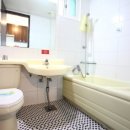 아침바다 콘도텔 이미지