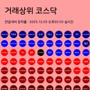 와이제이아이컴퍼니