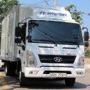 현대하이모터스 이미지