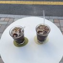 피우 이미지